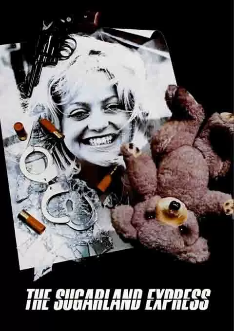 横冲直撞大逃亡